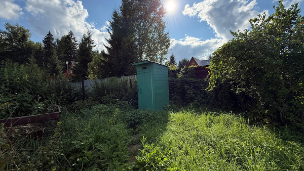 Продам дачу, Могутово д, 0 км от города