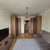 Продам трехкомнатную (3-комн.) квартиру, Можайское ш, 39, Москва г