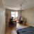 Продам трехкомнатную (3-комн.) квартиру, Можайское ш, 39, Москва г