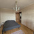 Продам трехкомнатную (3-комн.) квартиру, Можайское ш, 39, Москва г