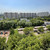 Продам трехкомнатную (3-комн.) квартиру, Можайское ш, 39, Москва г