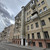Продам двухкомнатную (2-комн.) квартиру, Панфиловский пер, 5, Москва г