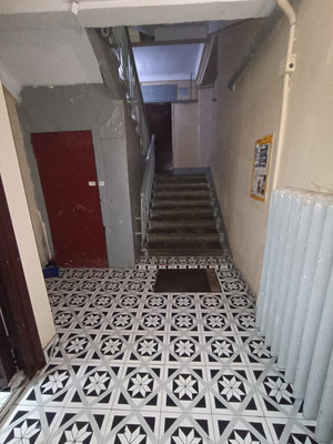 Продам трехкомнатную (3-комн.) квартиру, Алтайская ул, 20/26, Санкт-Петербург г