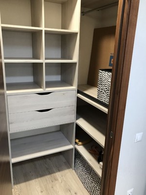 Продам однокомнатную (1-комн.) квартиру, Сколковская ул, 3В, Одинцово г