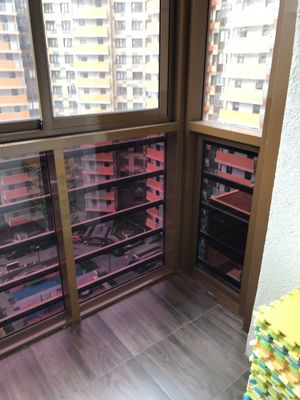 Продам однокомнатную (1-комн.) квартиру, Сколковская ул, 3В, Одинцово г