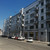 Продам комнату в 4-комн. квартире, Советская ул, 19к2, Нижний Новгород г