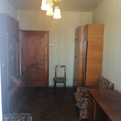 Продам комнату в 4-комн. квартире, Советская ул, 19к2, Нижний Новгород г