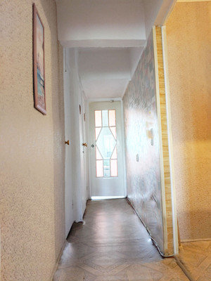 Продам двухкомнатную (2-комн.) квартиру, Пахринский проезд, 10, Подольск г