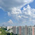 Продам двухкомнатную (2-комн.) квартиру, Москворечье ул, 4к6, Москва г