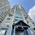 Продам двухкомнатную (2-комн.) квартиру, Москворечье ул, 4к6, Москва г