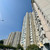 Продам двухкомнатную (2-комн.) квартиру, Москворечье ул, 4к6, Москва г