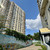 Продам двухкомнатную (2-комн.) квартиру, Москворечье ул, 4к6, Москва г