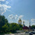 Продам двухкомнатную (2-комн.) квартиру, Москворечье ул, 4к6, Москва г