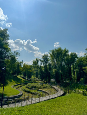 Продам двухкомнатную (2-комн.) квартиру, Москворечье ул, 4к6, Москва г