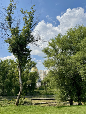 Продам двухкомнатную (2-комн.) квартиру, Москворечье ул, 4к6, Москва г