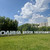 Продам двухкомнатную (2-комн.) квартиру, Москворечье ул, 4к6, Москва г