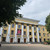 Продам офисное помещение 41,1 м2, Студенческая ул, 12а, Воронеж г