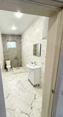 Продам дом, Тертышного И. ул, Саки г, 10 км от города