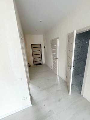 Продам дом, Тертышного И. ул, Саки г, 10 км от города