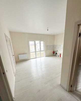 Продам дом, Тертышного И. ул, Саки г, 10 км от города