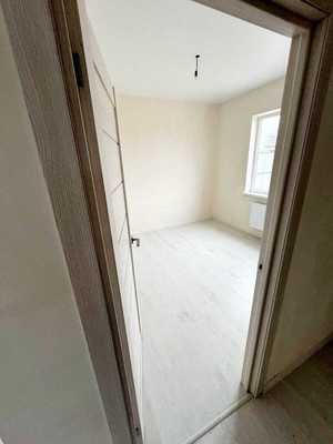 Продам дом, Тертышного И. ул, Саки г, 10 км от города