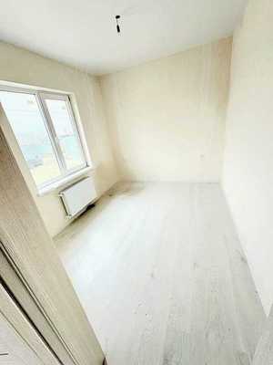 Продам дом, Тертышного И. ул, Саки г, 10 км от города