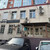Продам офисное помещение 41,1 м2, Студенческая ул, 12а, Воронеж г