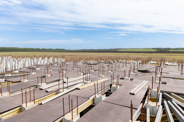 Продам землю для коммерческого использования 46 соток, Верхняя Катуховка с