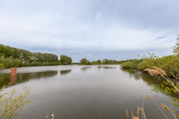 Продам землю для коммерческого использования 926 соток, Фермерское хоз., Верхняя Катуховка с