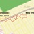 Продам землю для коммерческого использования 23 соток, Садоводство, Центральная (Арли тер. ТСН) ул, Кискелово массив