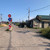 Продам землю для коммерческого использования 23 соток, Садоводство, Центральная (Арли тер. ТСН) ул, Кискелово массив