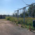 Продам землю для коммерческого использования 23 соток, Садоводство, Центральная (Арли тер. ТСН) ул, Кискелово массив