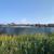 Продам землю для коммерческого использования 23 соток, Садоводство, Центральная (Арли тер. ТСН) ул, Кискелово массив