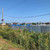 Продам землю для коммерческого использования 23 соток, Садоводство, Центральная (Арли тер. ТСН) ул, Кискелово массив