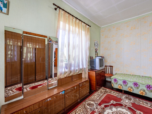 Продам дом, Приморская ул, 19, Заводское с, 0 км от города