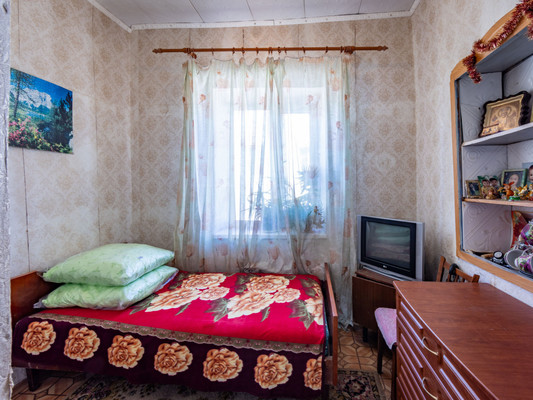 Продам дом, Приморская ул, 19, Заводское с, 0 км от города