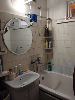 Продам комнату в 2-комн. квартире, Тихорецкая ул, 3, Нижний Новгород г