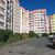 Продам двухкомнатную (2-комн.) квартиру, Сиреневый б-р, 25к1, Санкт-Петербург г