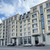 Продам трехкомнатную (3-комн.) квартиру, 11-я Красноармейская ул, 11, Санкт-Петербург г