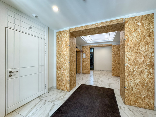 Продам трехкомнатную (3-комн.) квартиру, 11-я Красноармейская ул, 11, Санкт-Петербург г