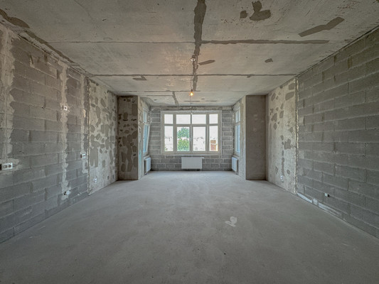 Продам трехкомнатную (3-комн.) квартиру, 11-я Красноармейская ул, 11, Санкт-Петербург г