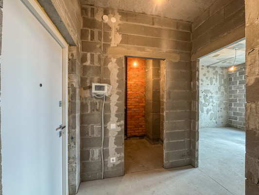 Продам трехкомнатную (3-комн.) квартиру, 11-я Красноармейская ул, 11, Санкт-Петербург г