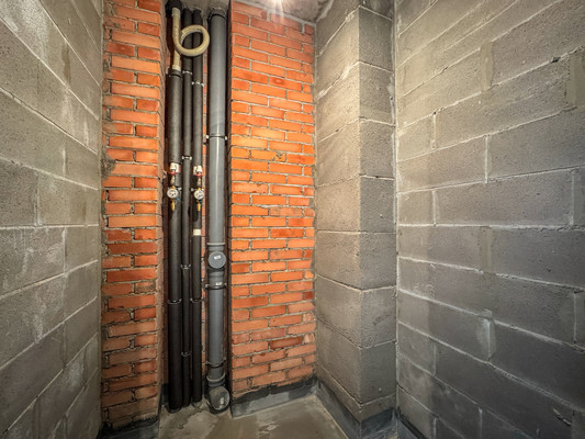 Продам трехкомнатную (3-комн.) квартиру, 11-я Красноармейская ул, 11, Санкт-Петербург г