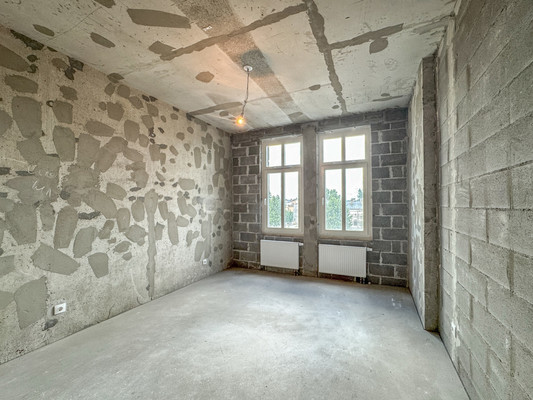 Продам трехкомнатную (3-комн.) квартиру, 11-я Красноармейская ул, 11, Санкт-Петербург г