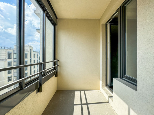 Продам трехкомнатную (3-комн.) квартиру, 11-я Красноармейская ул, 11, Санкт-Петербург г