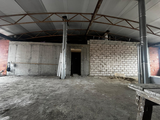 Продам трехкомнатную (3-комн.) квартиру, ОДС ул, 97, Нальчик г