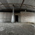 Продам трехкомнатную (3-комн.) квартиру, ОДС ул, 97, Нальчик г