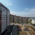 Продам трехкомнатную (3-комн.) квартиру, ОДС ул, 97, Нальчик г