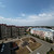 Продам трехкомнатную (3-комн.) квартиру, ОДС ул, 97, Нальчик г