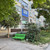 Продам однокомнатную (1-комн.) квартиру, Полковая ул, 248, Славянск-на-Кубани г